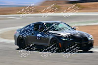 media/Sep-27-2025-Speed Ventures (Sat) [[6606706ef0]]/Green group/Turn 5/